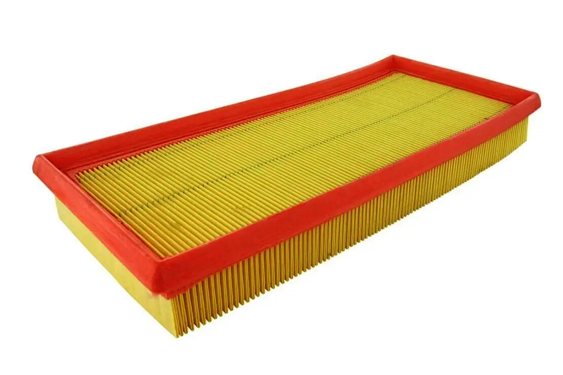 VAICO Engine Air Filter
