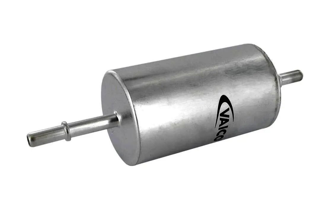 VAICO Fuel Filter