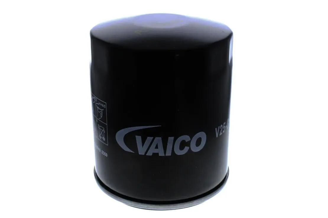 VAICO Engine Oil Filter