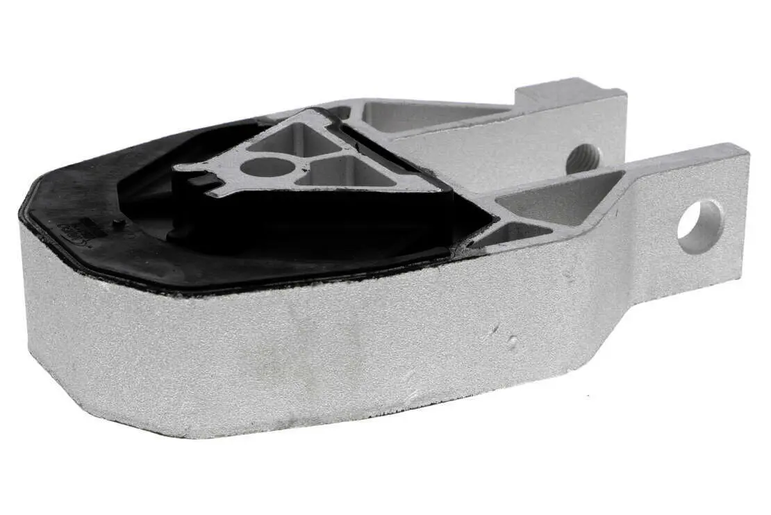 VAICO Engine Torque Strut Mount