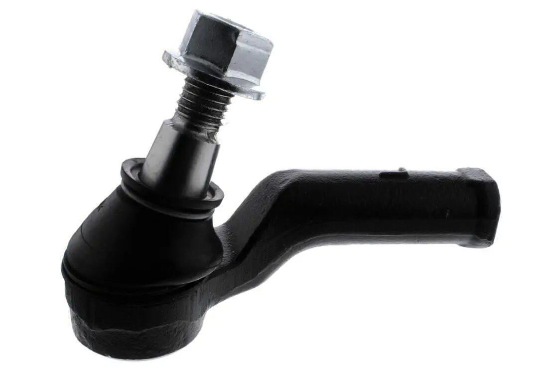 VAICO Steering Tie Rod End
