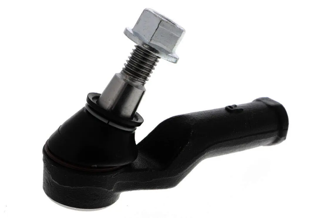 VAICO Steering Tie Rod End