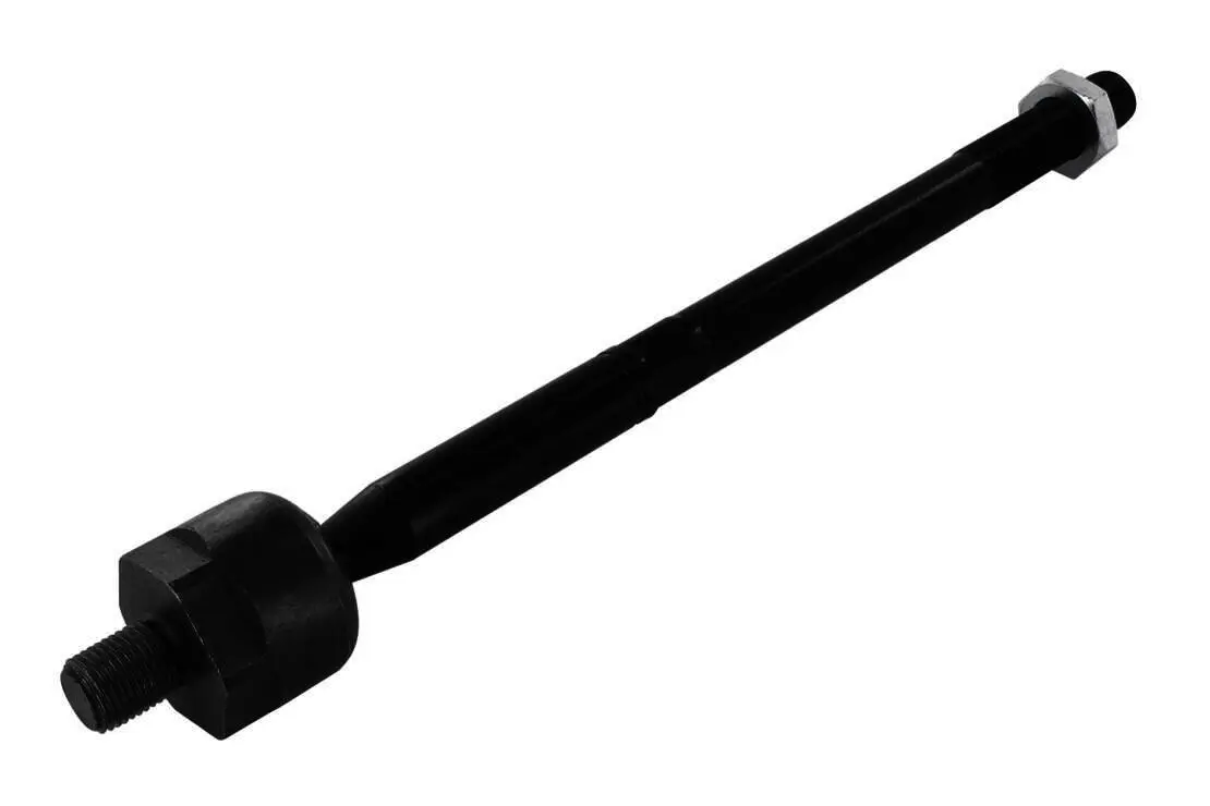 VAICO Steering Tie Rod End