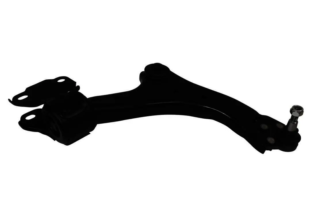VAICO Suspension Control Arm and Ball Joint Assembly