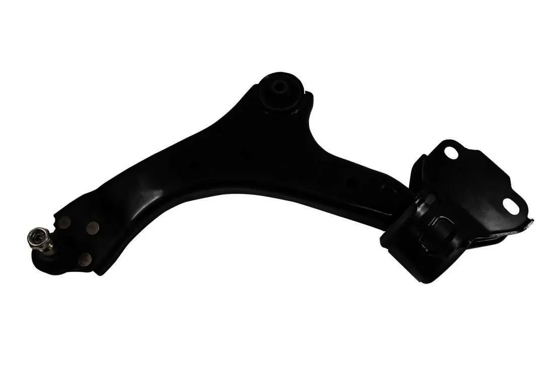 VAICO Suspension Control Arm