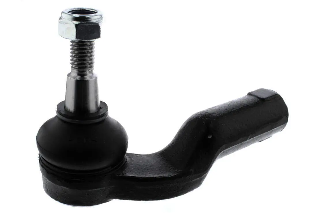 VAICO Steering Tie Rod End