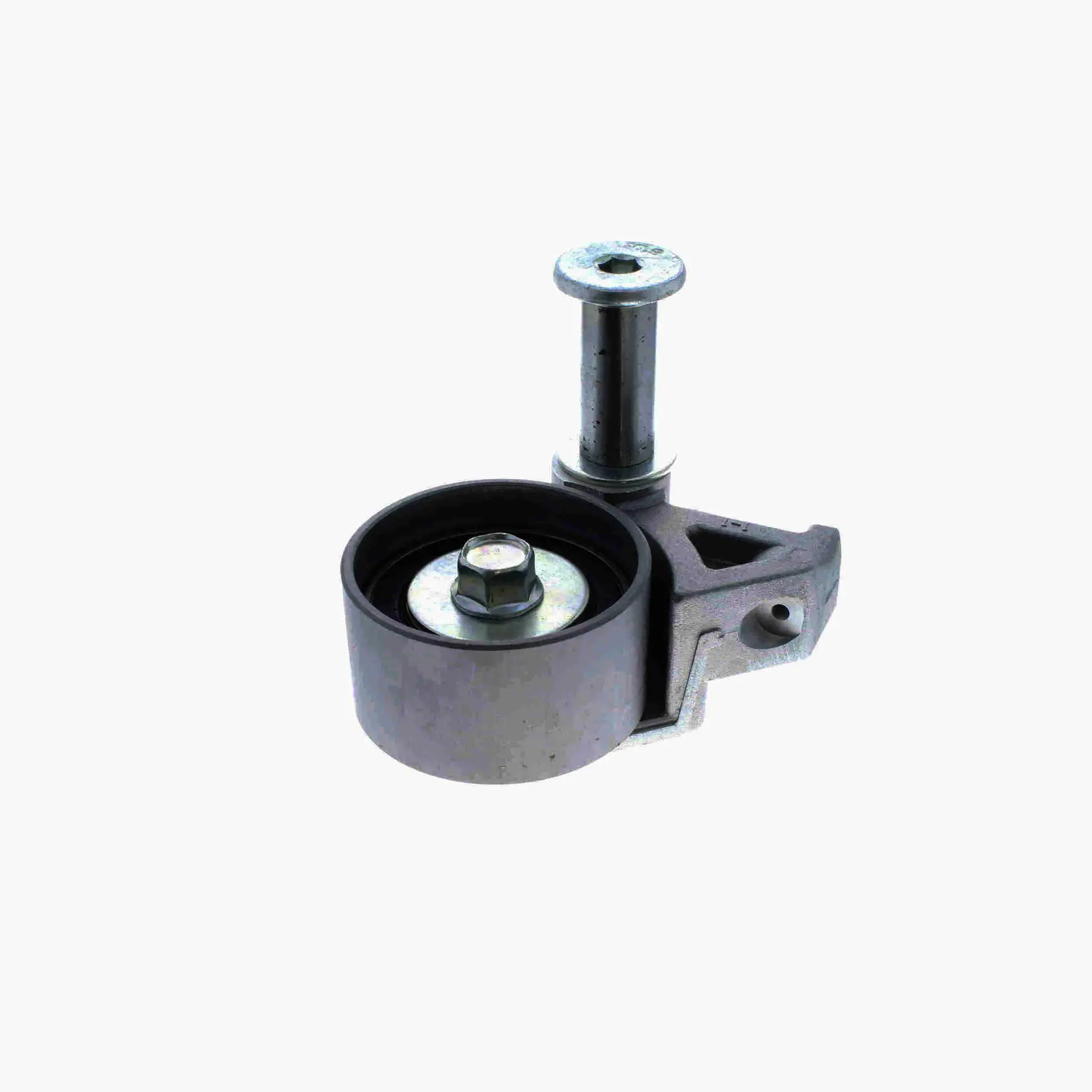 VAICO Engine Timing Belt Tensioner Pulley