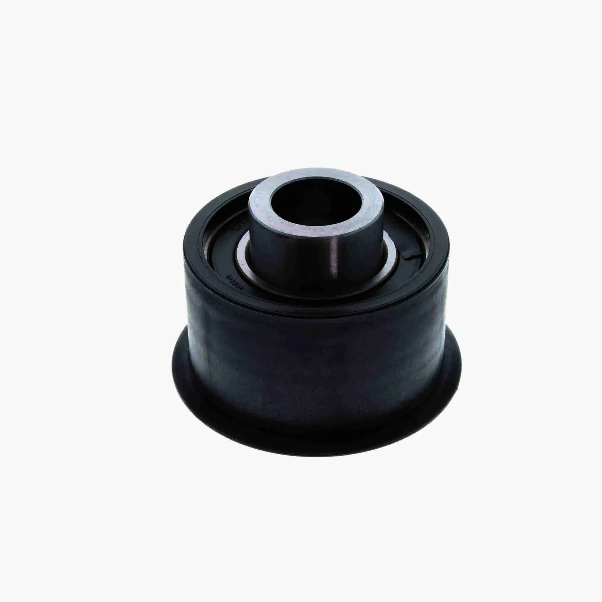 VAICO Engine Timing Belt Idler