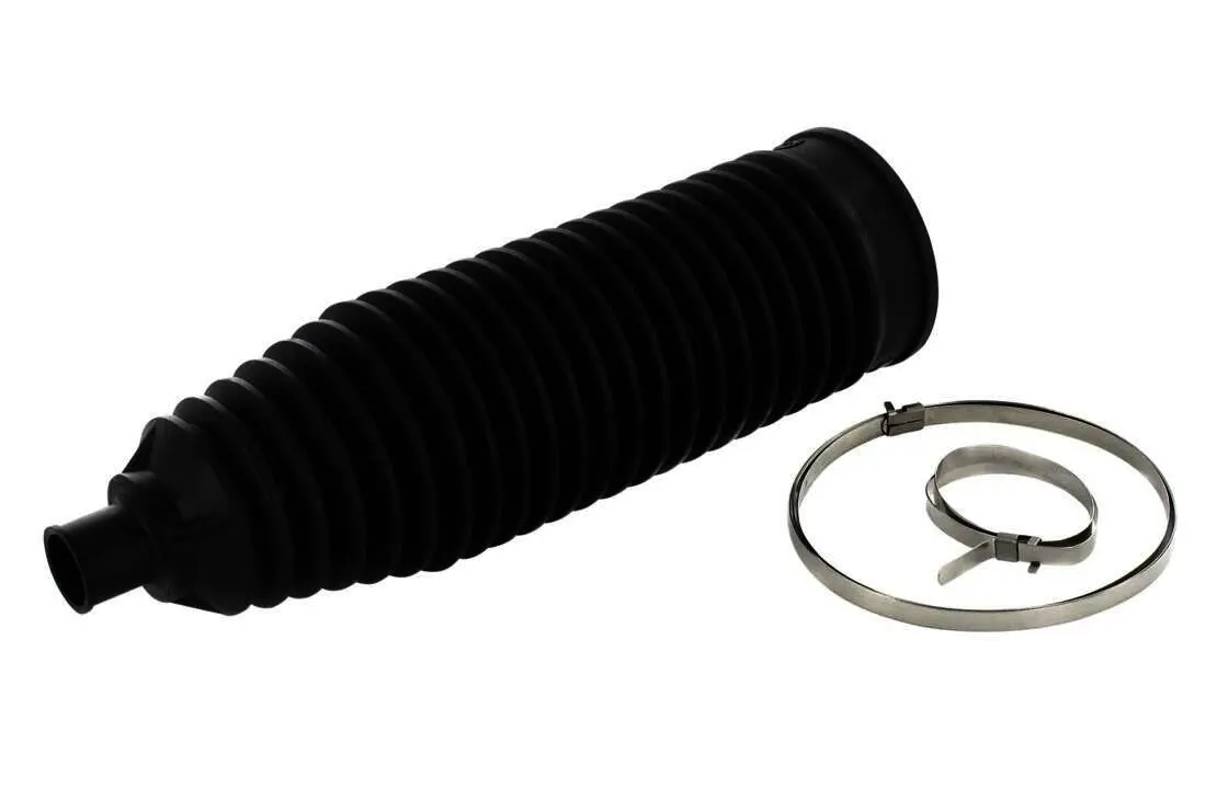 VAICO Rack and Pinion Bellows Kit