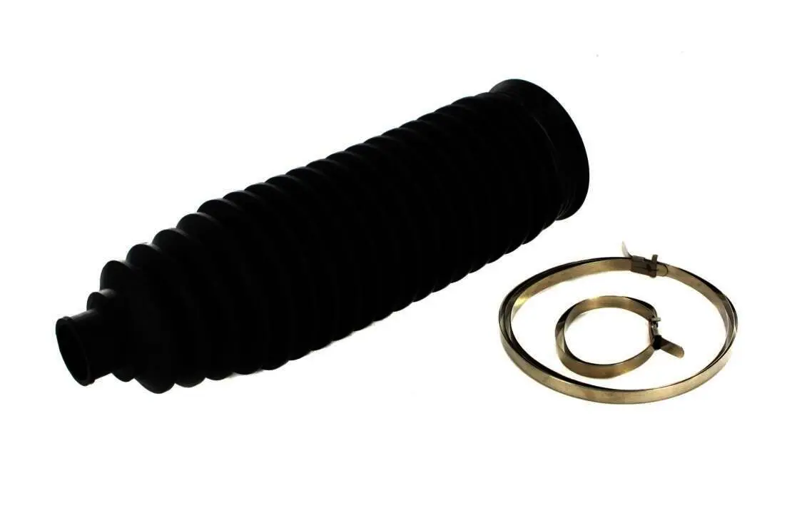 VAICO Rack and Pinion Bellows