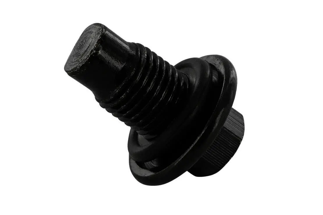 VAICO Engine Oil Drain Plug