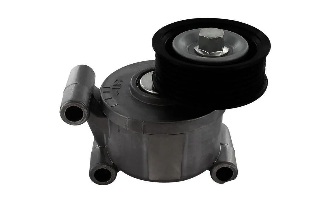 VAICO Accessory Drive Belt Tensioner