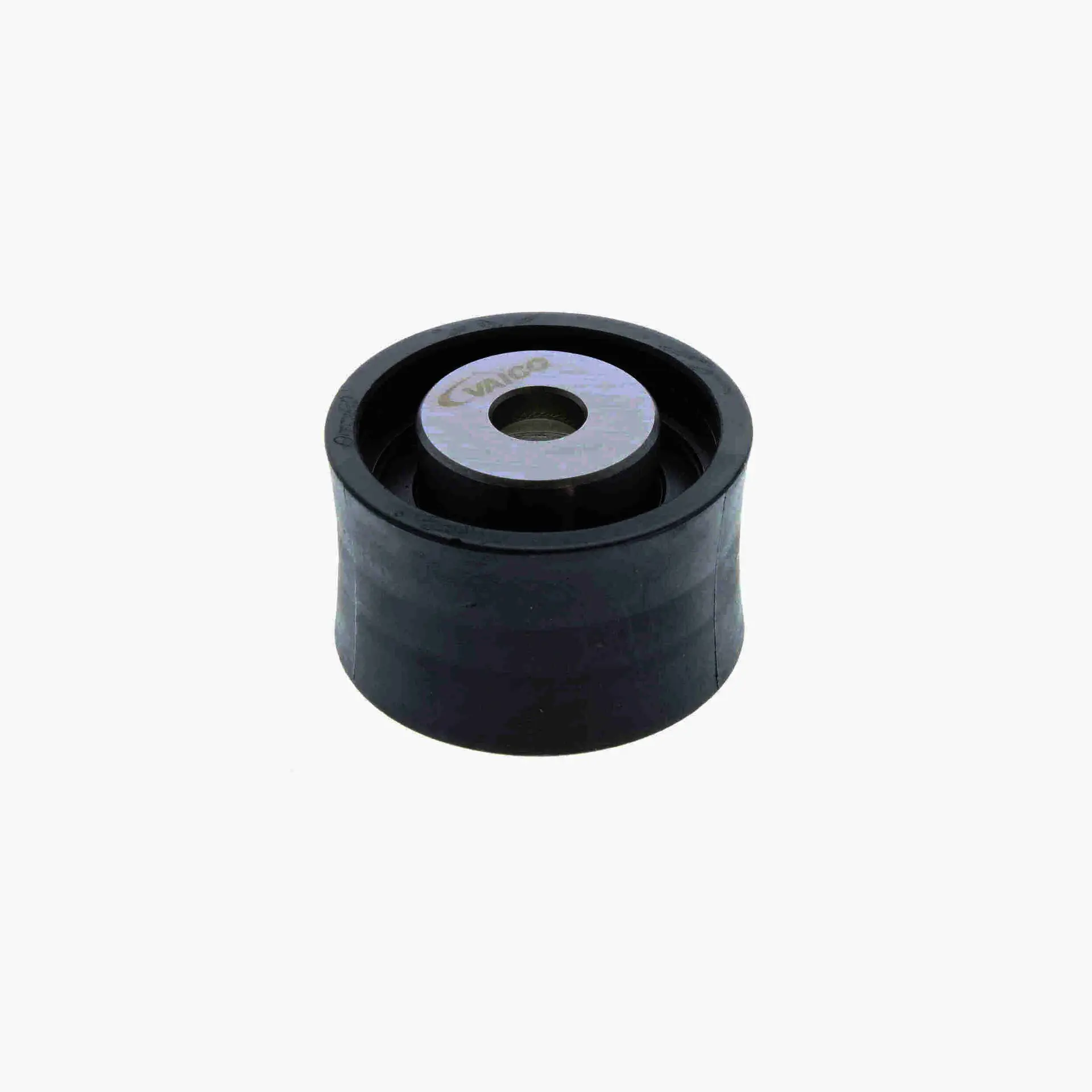 VAICO Engine Timing Belt Idler