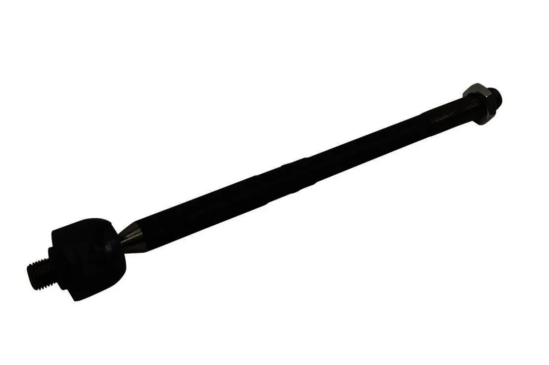 VAICO Steering Tie Rod