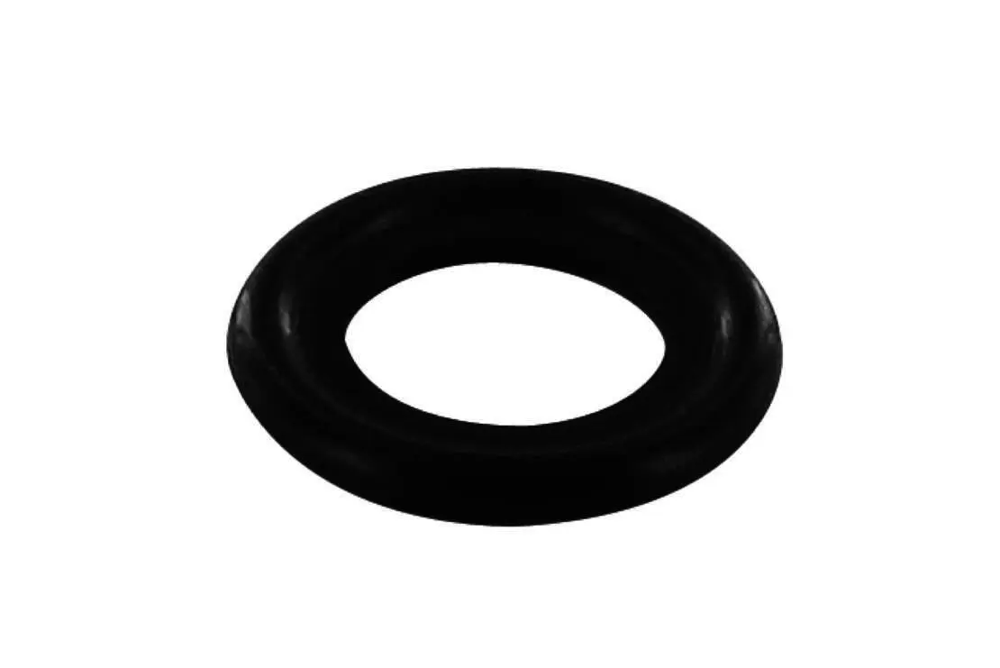 VAICO Engine Oil Drain Plug Gasket