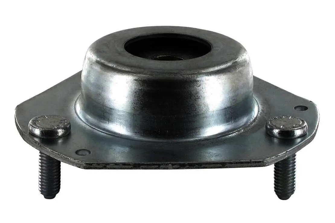 VAICO Suspension Strut Mount Bearing