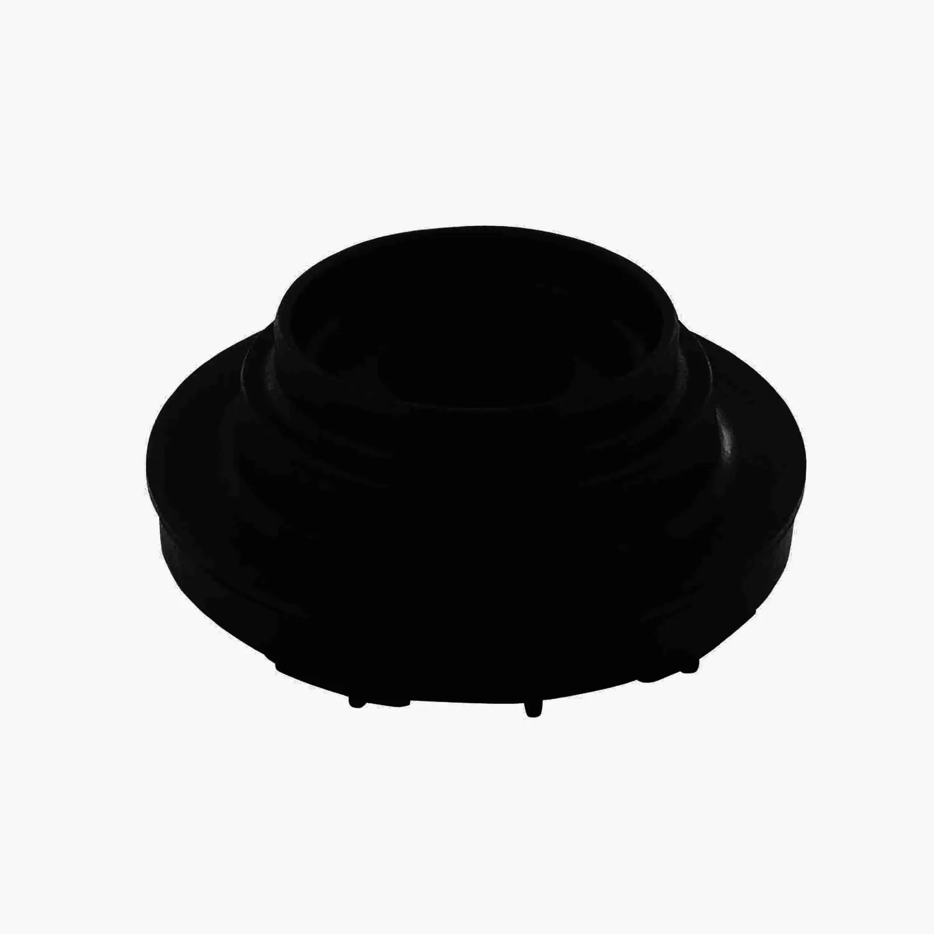 VAICO Suspension Strut Bearing