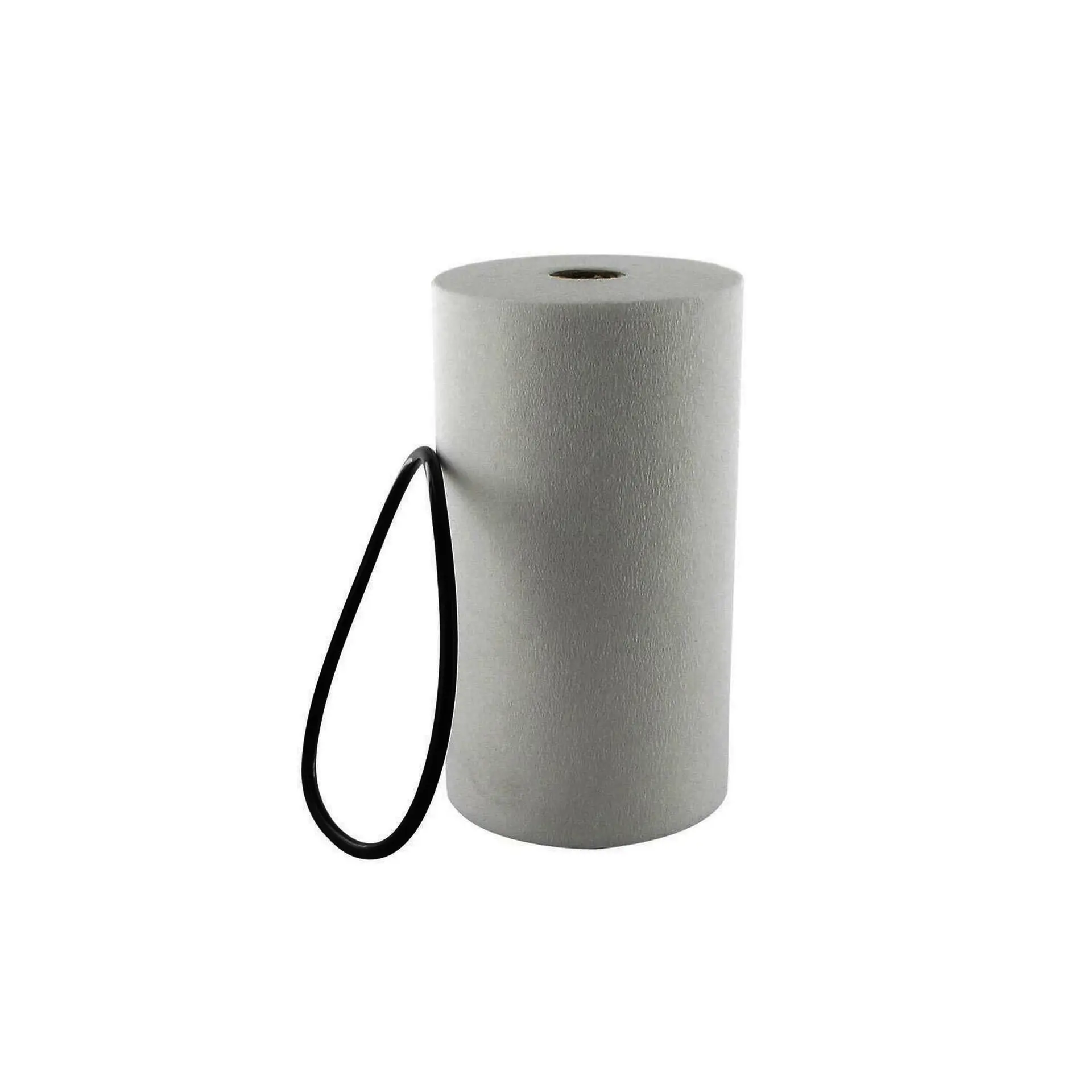 VAICO Hydraulic Filter