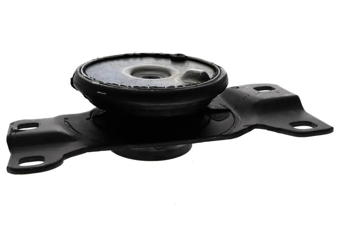 VAICO Engine Mount