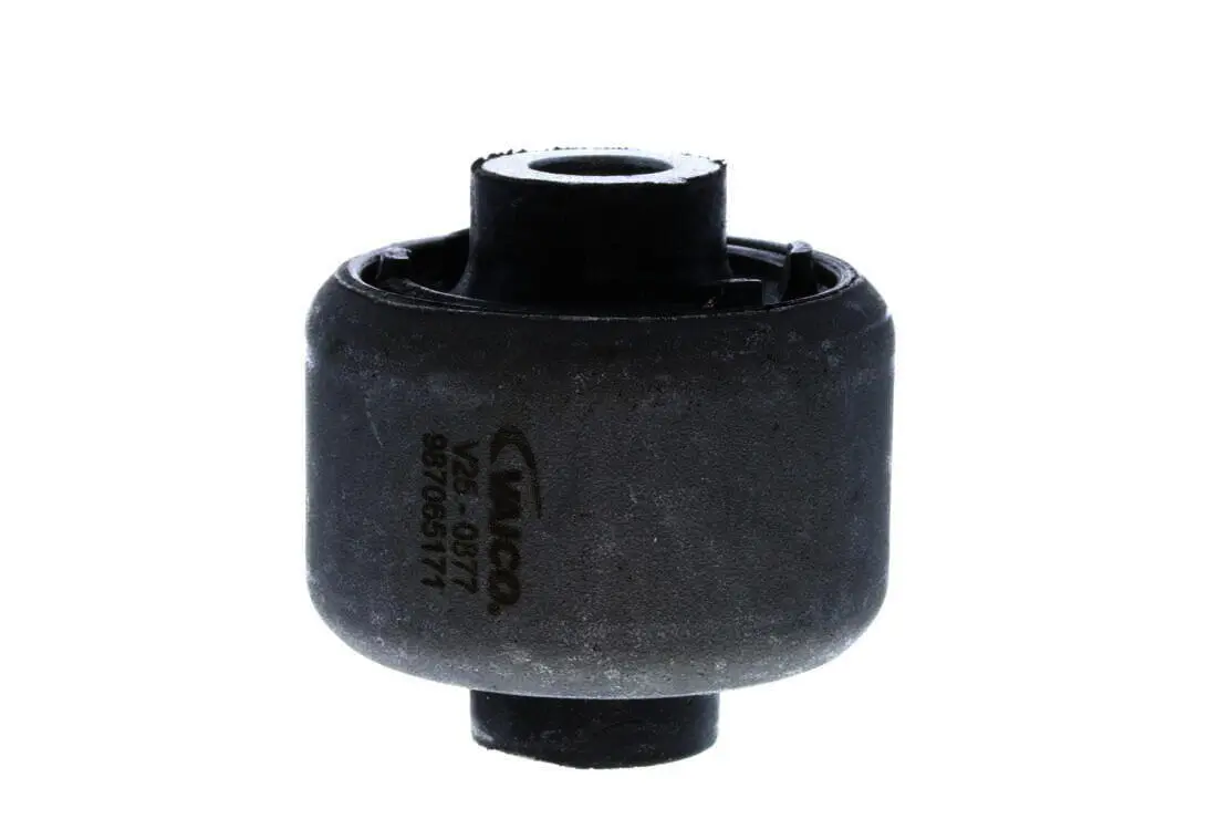VAICO Suspension Control Arm