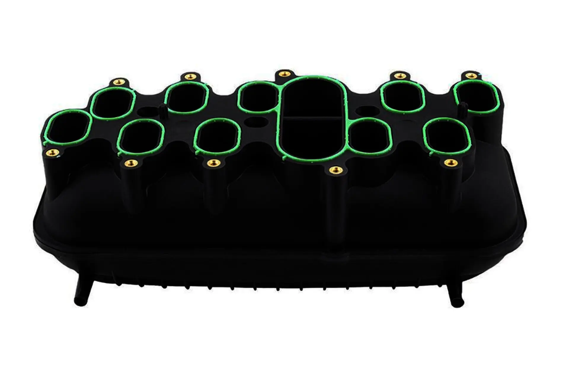 VAICO Engine Air Intake Duct