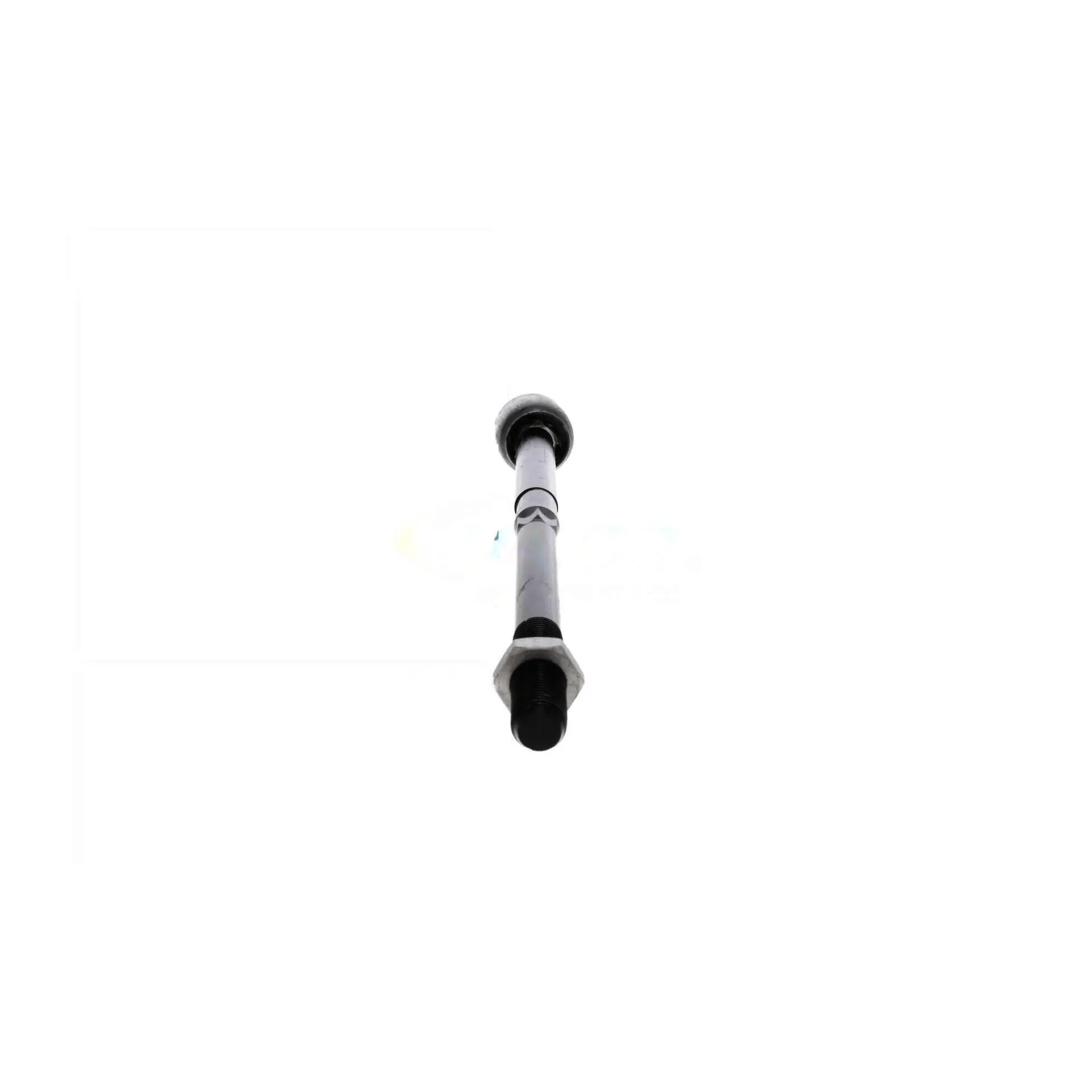VAICO Steering Tie Rod End