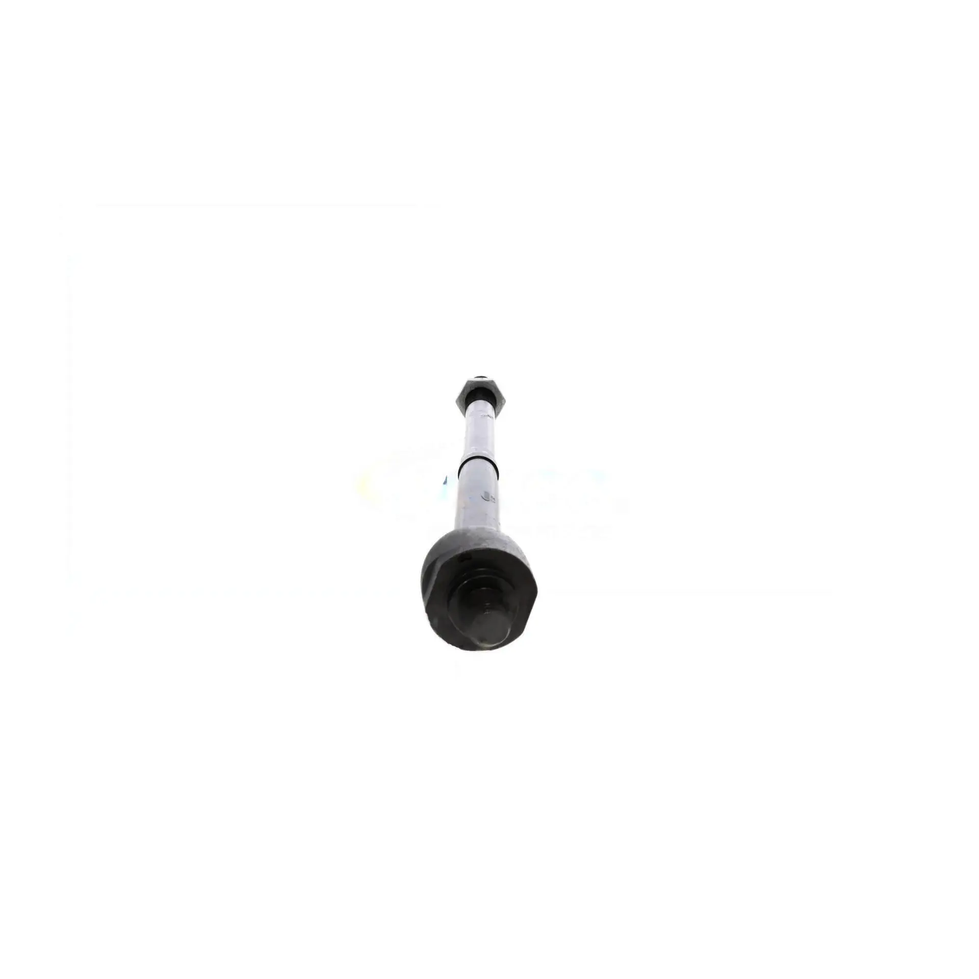 VAICO Steering Tie Rod End