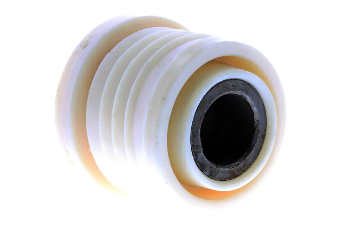 VAICO Axle Pivot Bushing