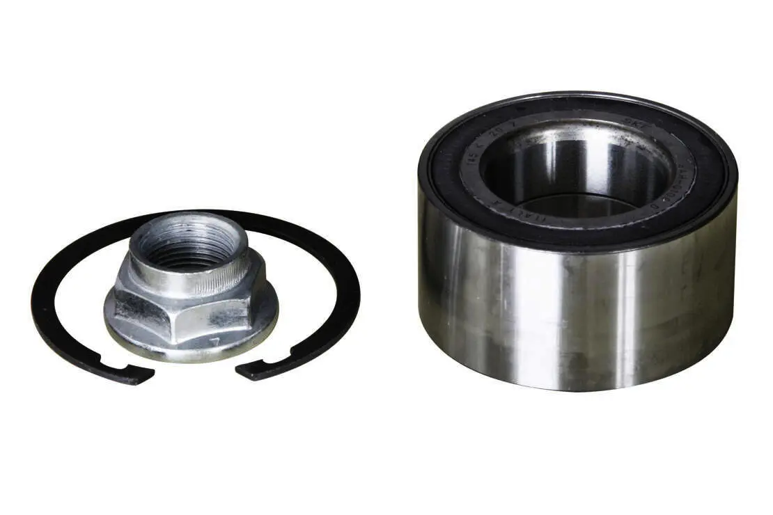 VAICO Wheel Bearing Kit