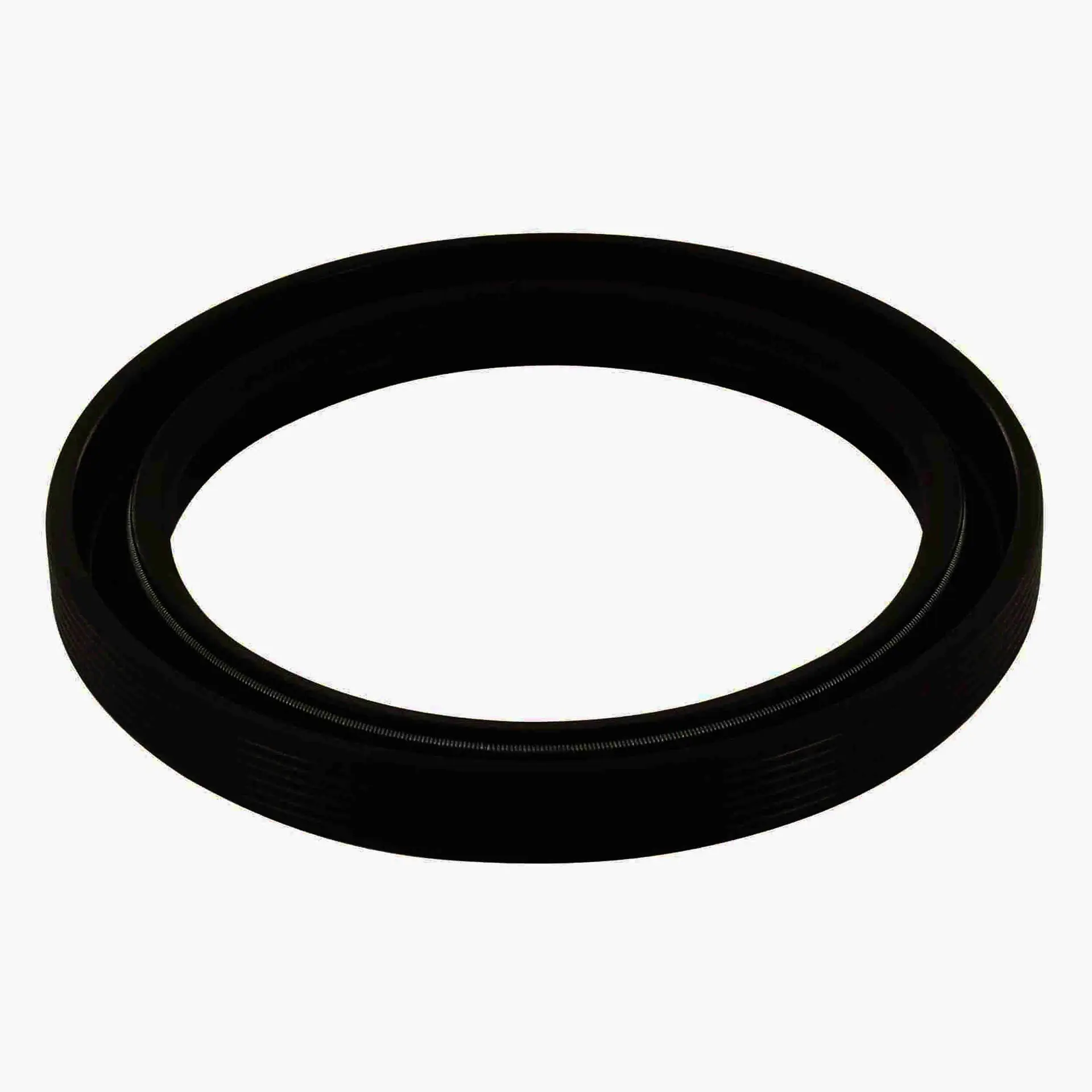 VAICO Engine Camshaft Seal