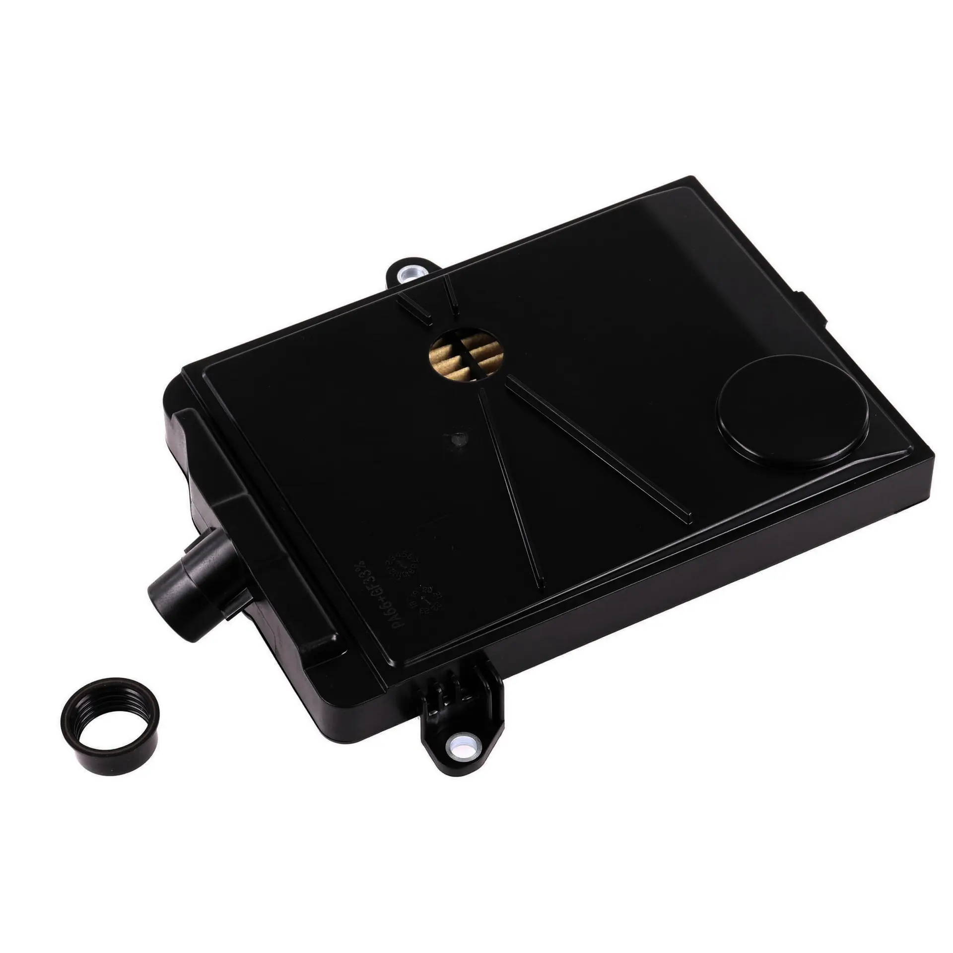 VAICO Hydraulic Filter