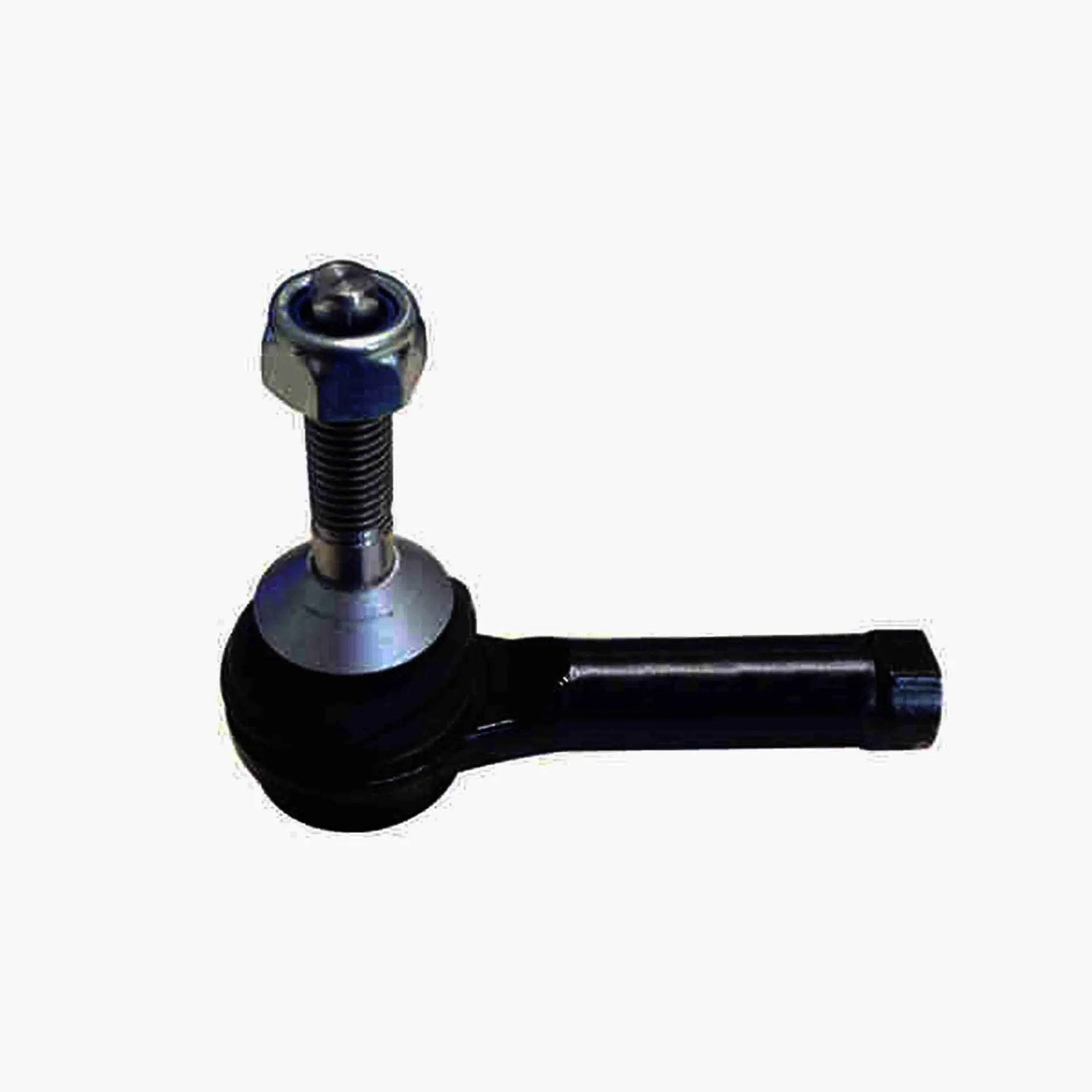VAICO Steering Tie Rod End