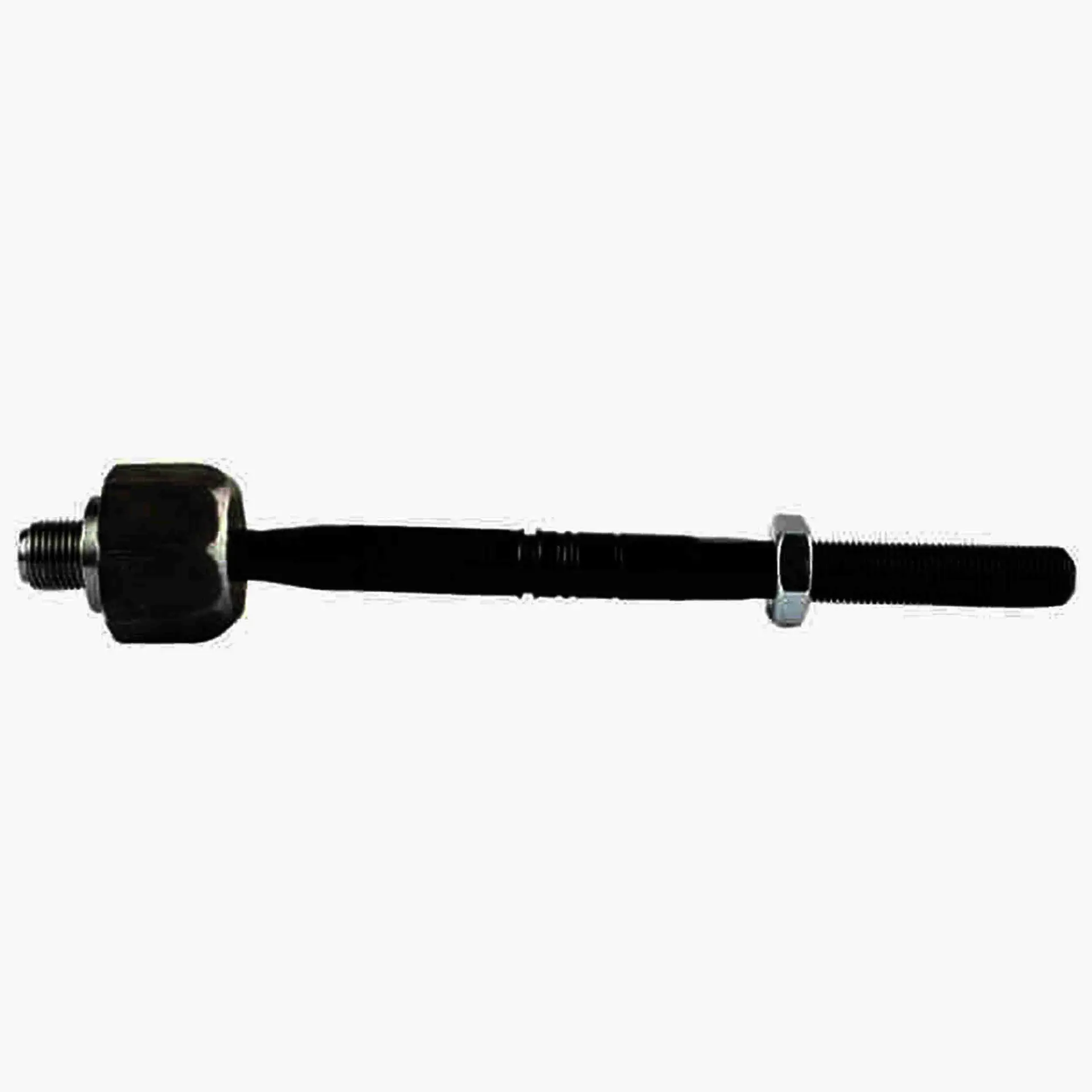 VAICO Steering Tie Rod End