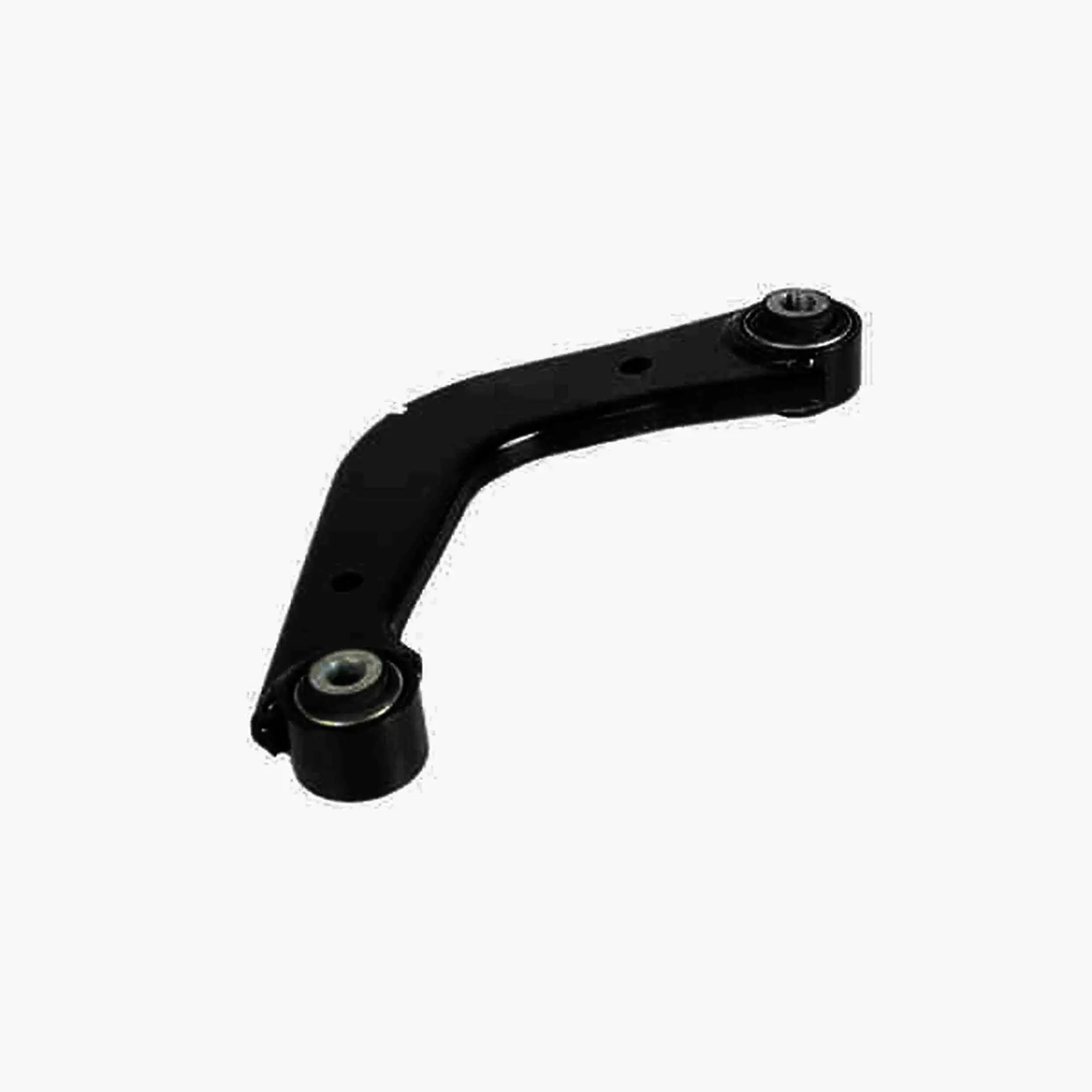 VAICO Suspension Control Arm