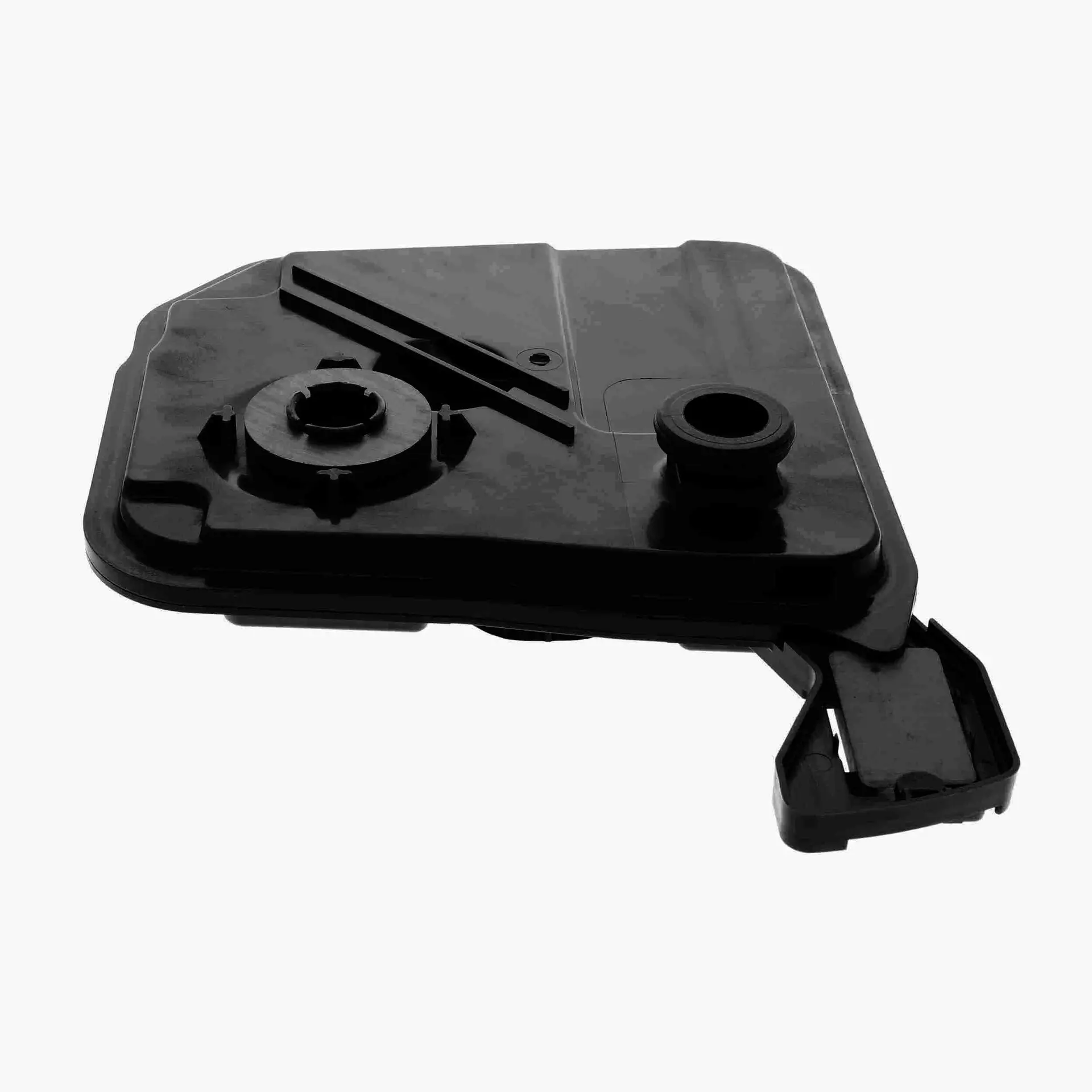 VAICO Hydraulic Filter
