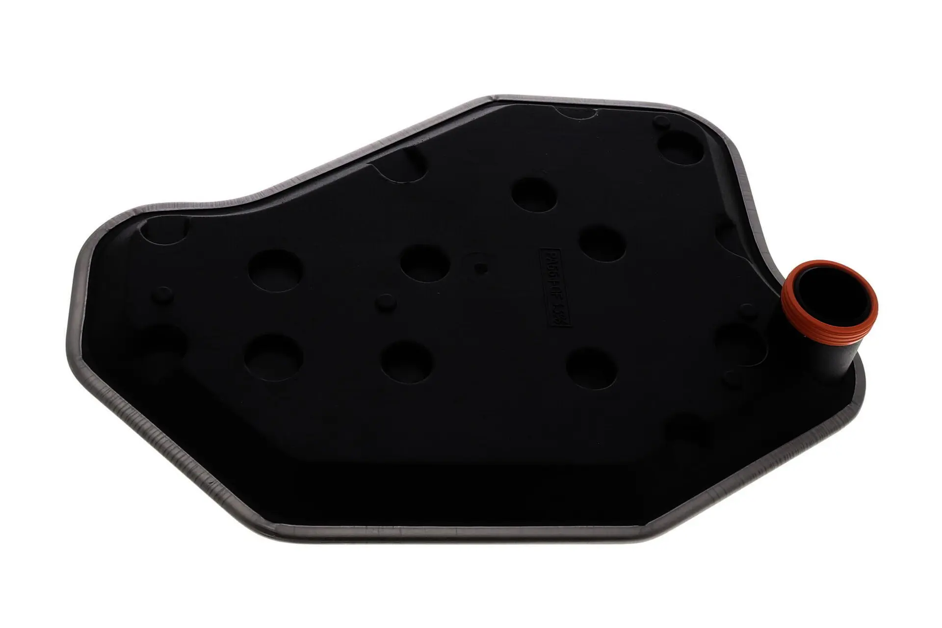 VAICO Hydraulic Filter miniature 4