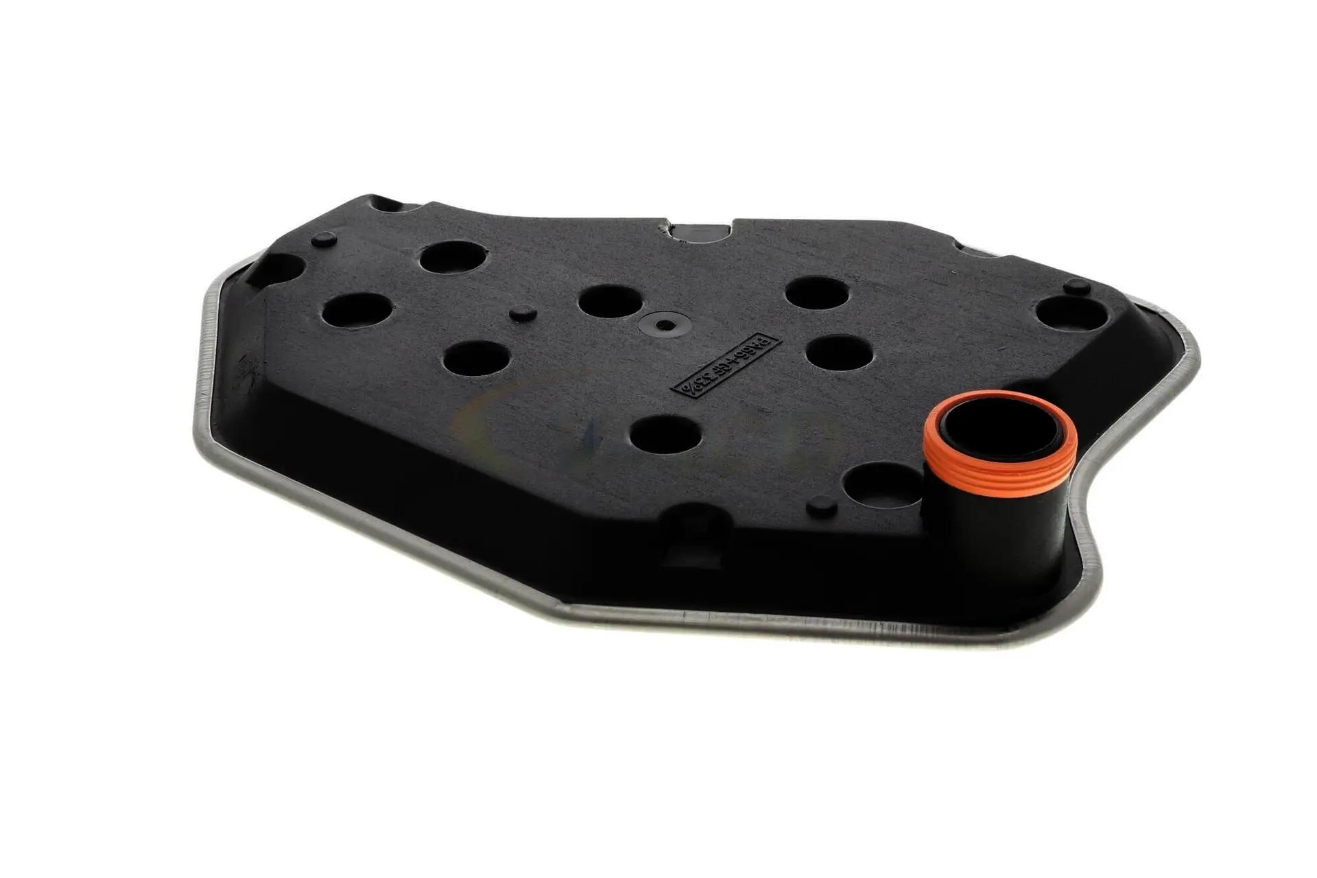 VAICO Hydraulic Filter miniature 5