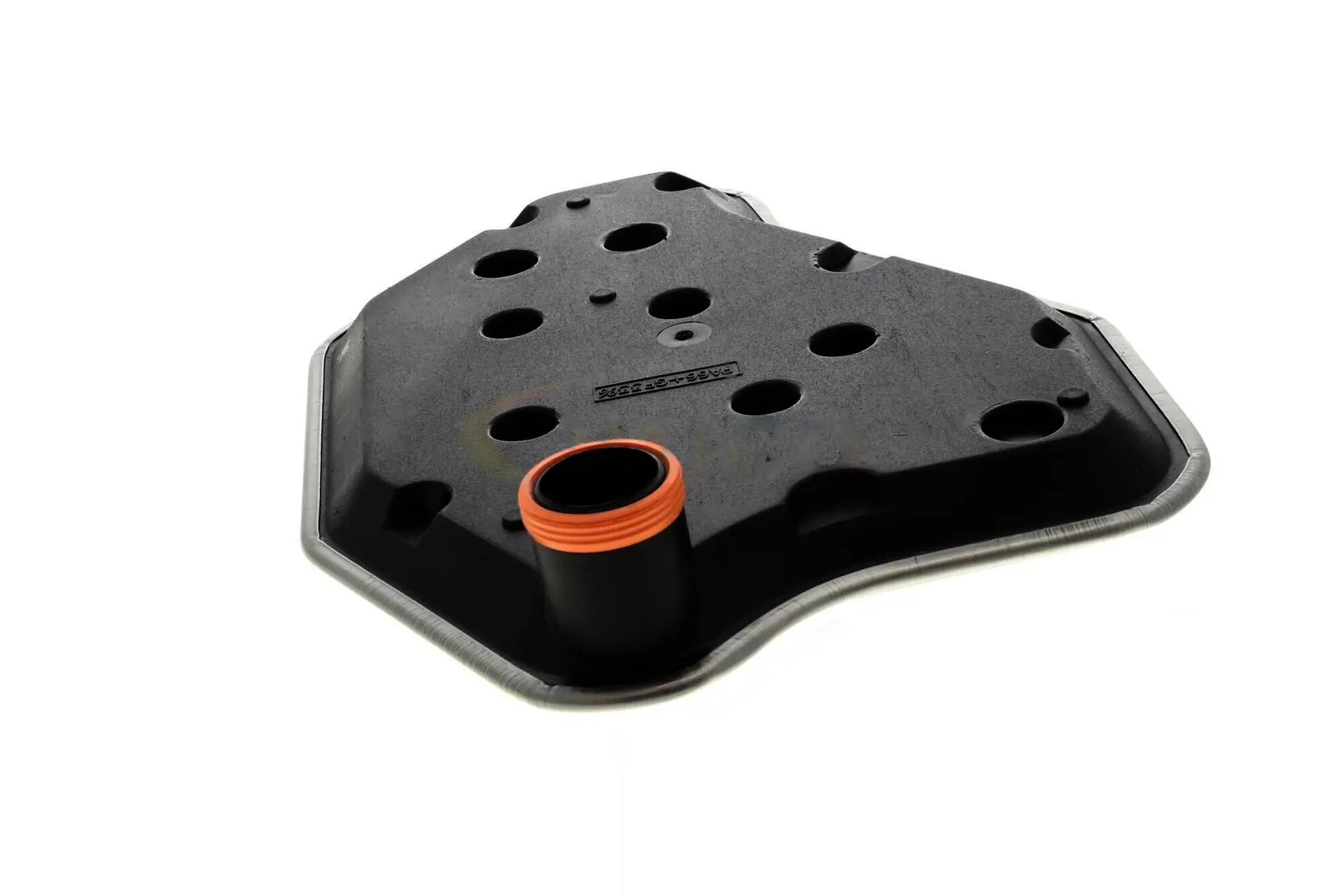 VAICO Hydraulic Filter miniature 3