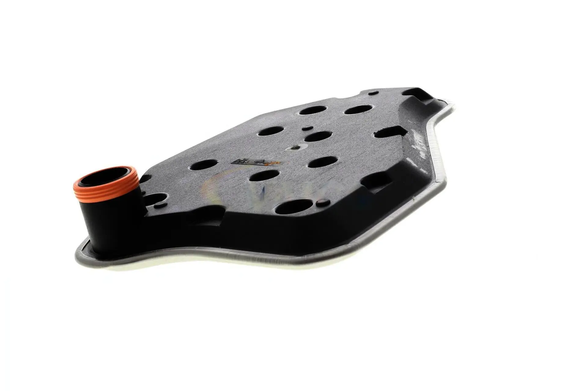 VAICO Hydraulic Filter - image principale du produit