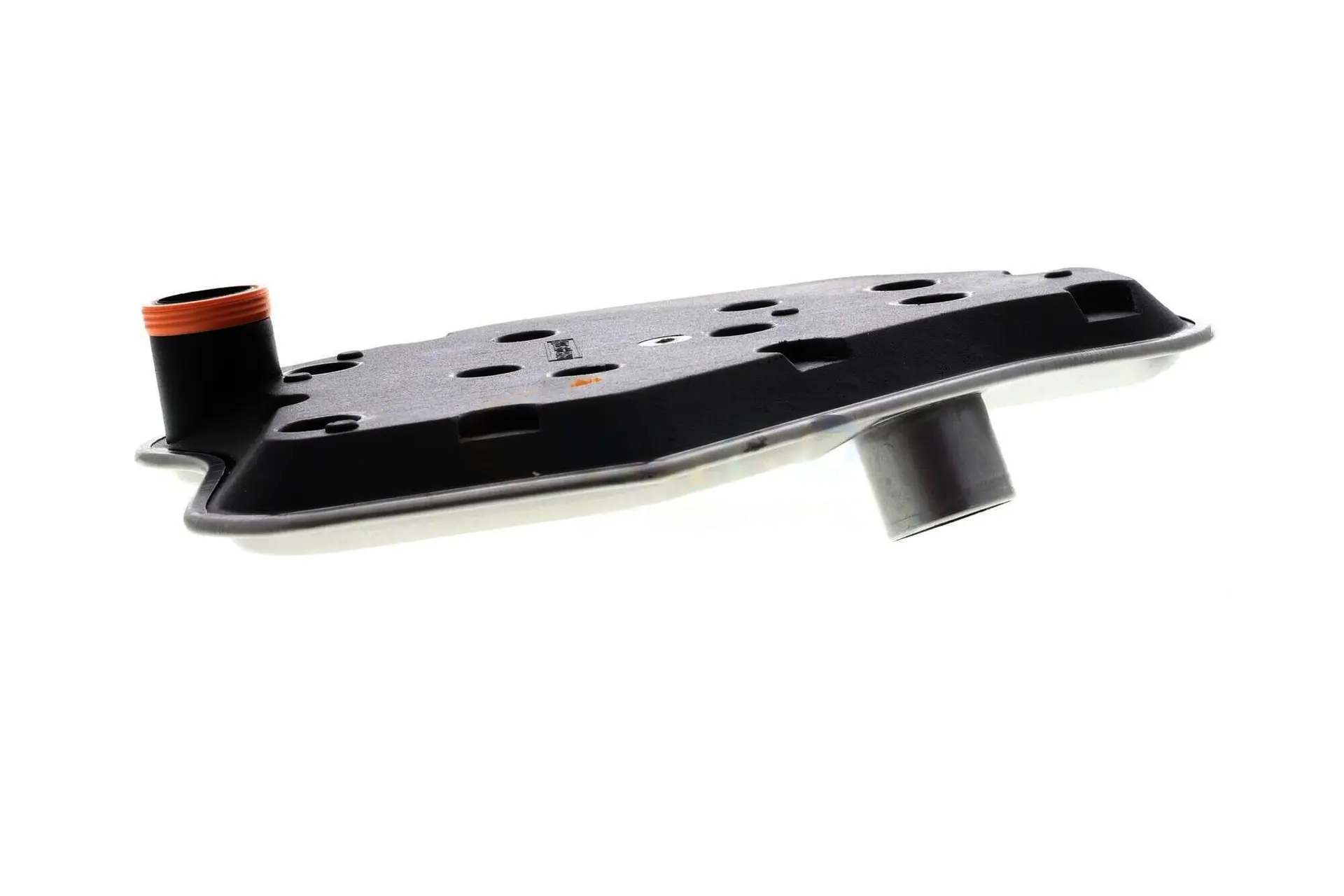 VAICO Hydraulic Filter miniature 8