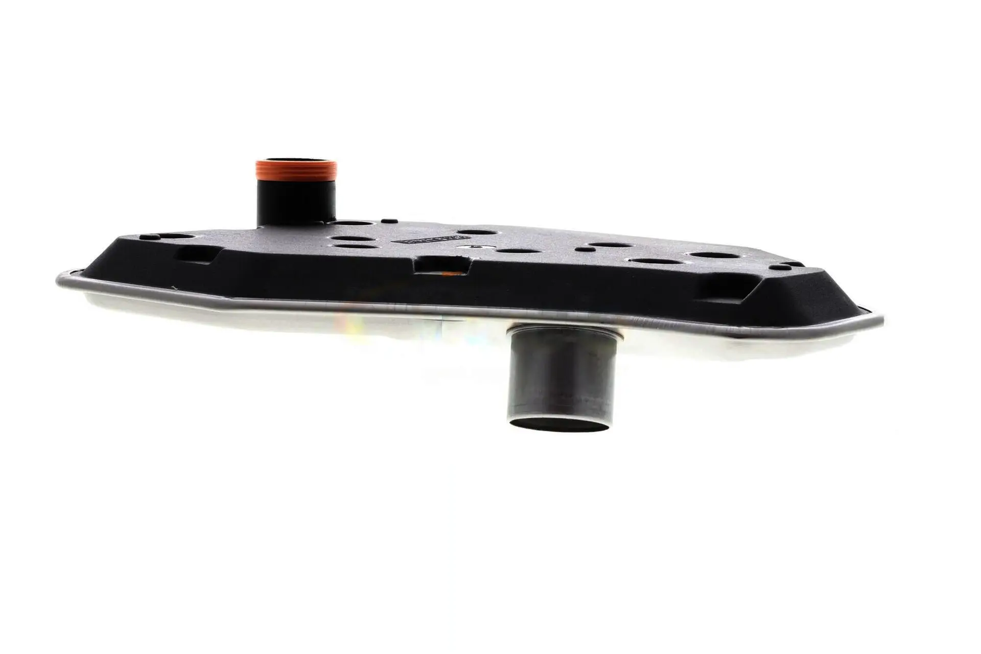 VAICO Hydraulic Filter miniature 6