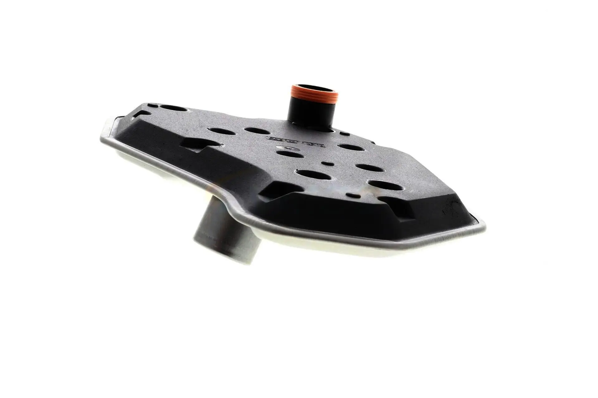 VAICO Hydraulic Filter miniature 9