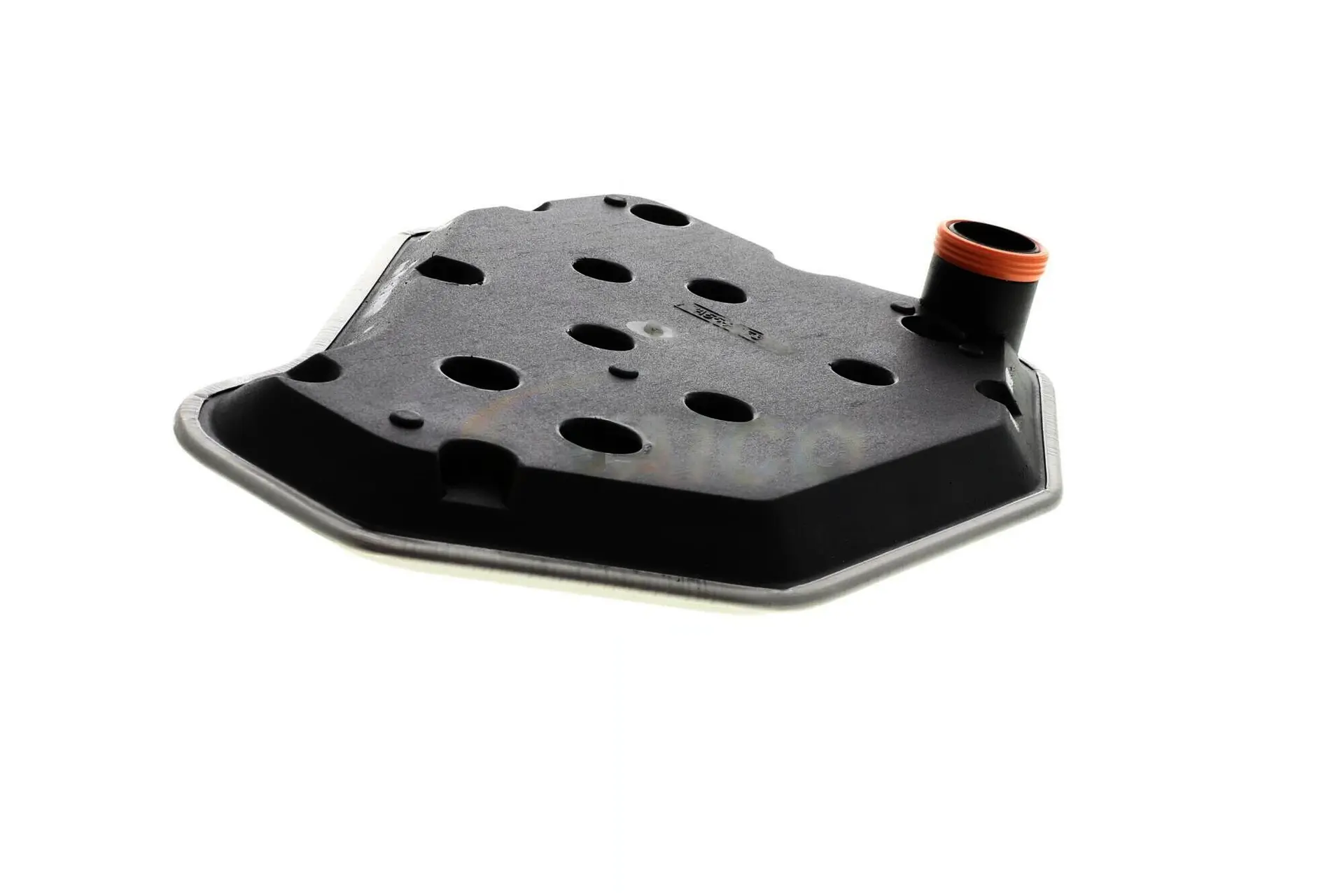 VAICO Hydraulic Filter miniature 7