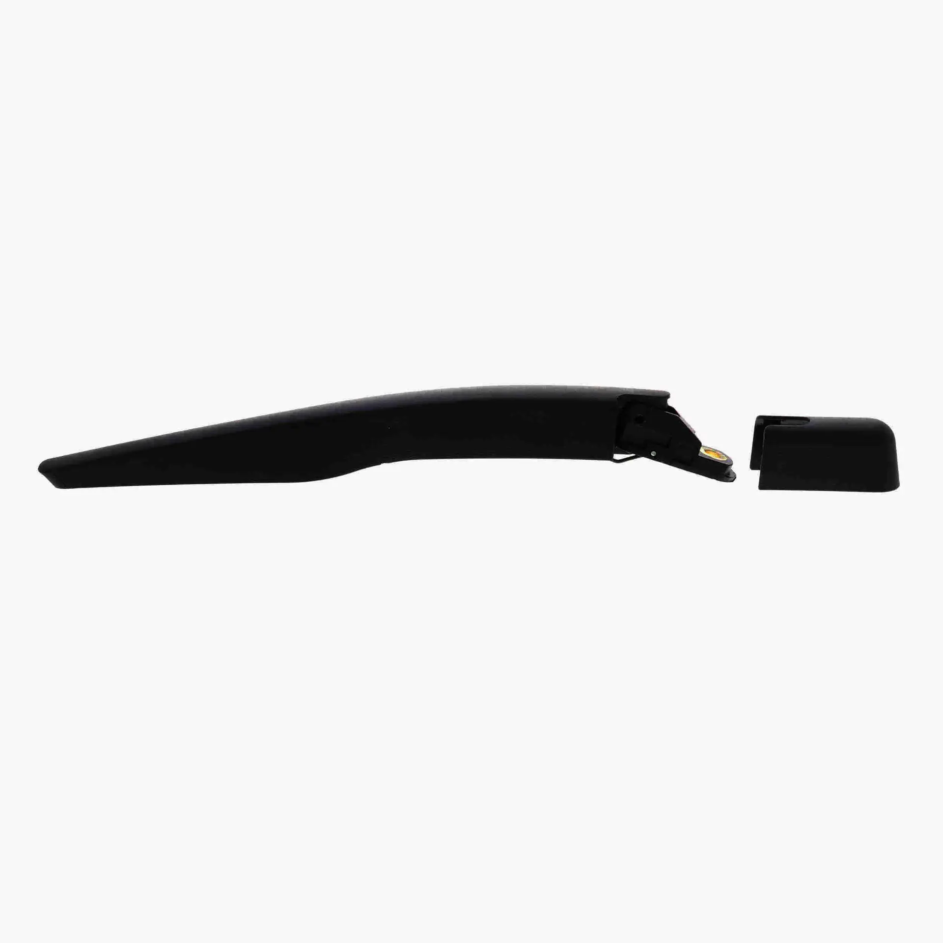VAICO Wiper Arm