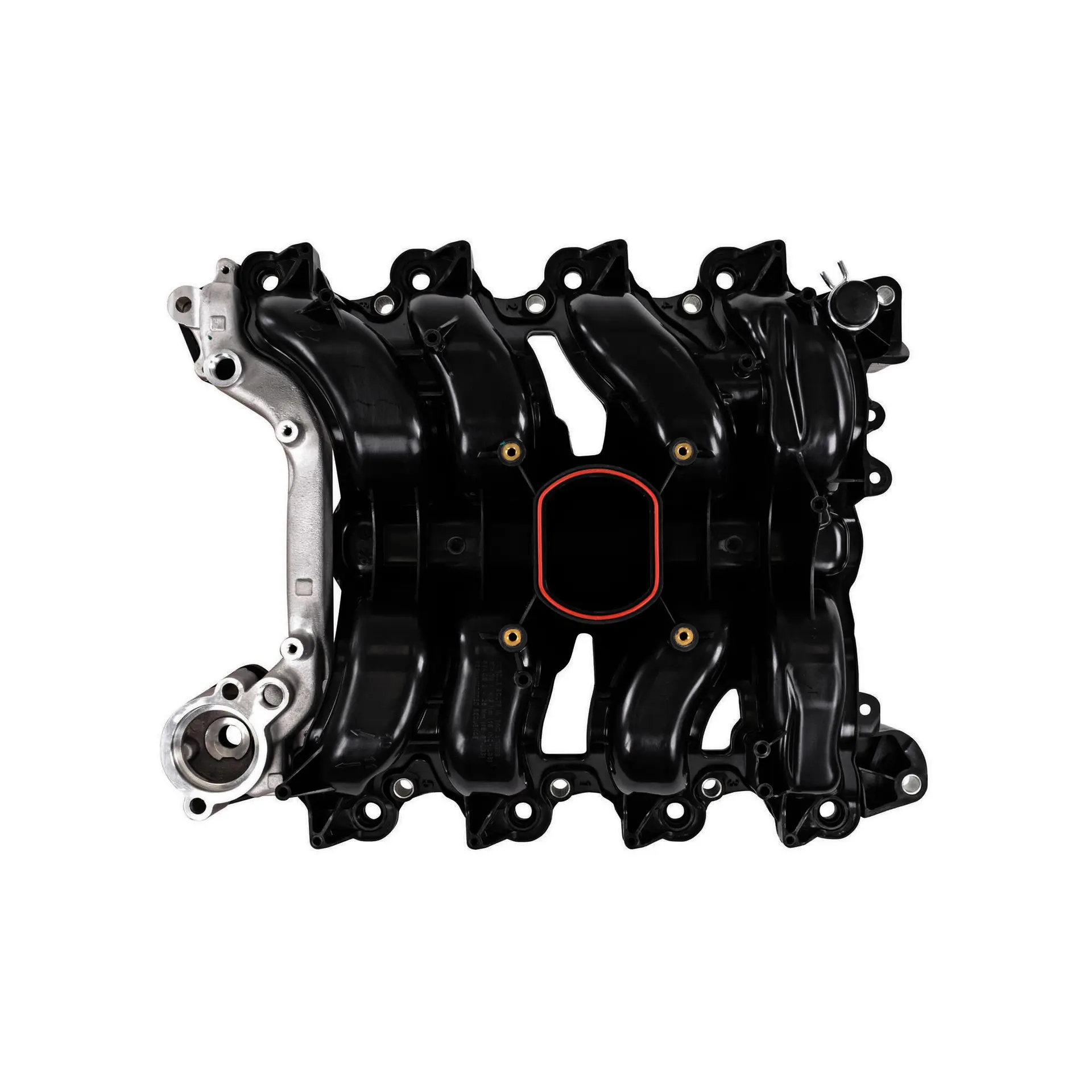 VAICO Engine Air Intake Duct thumbnail 3