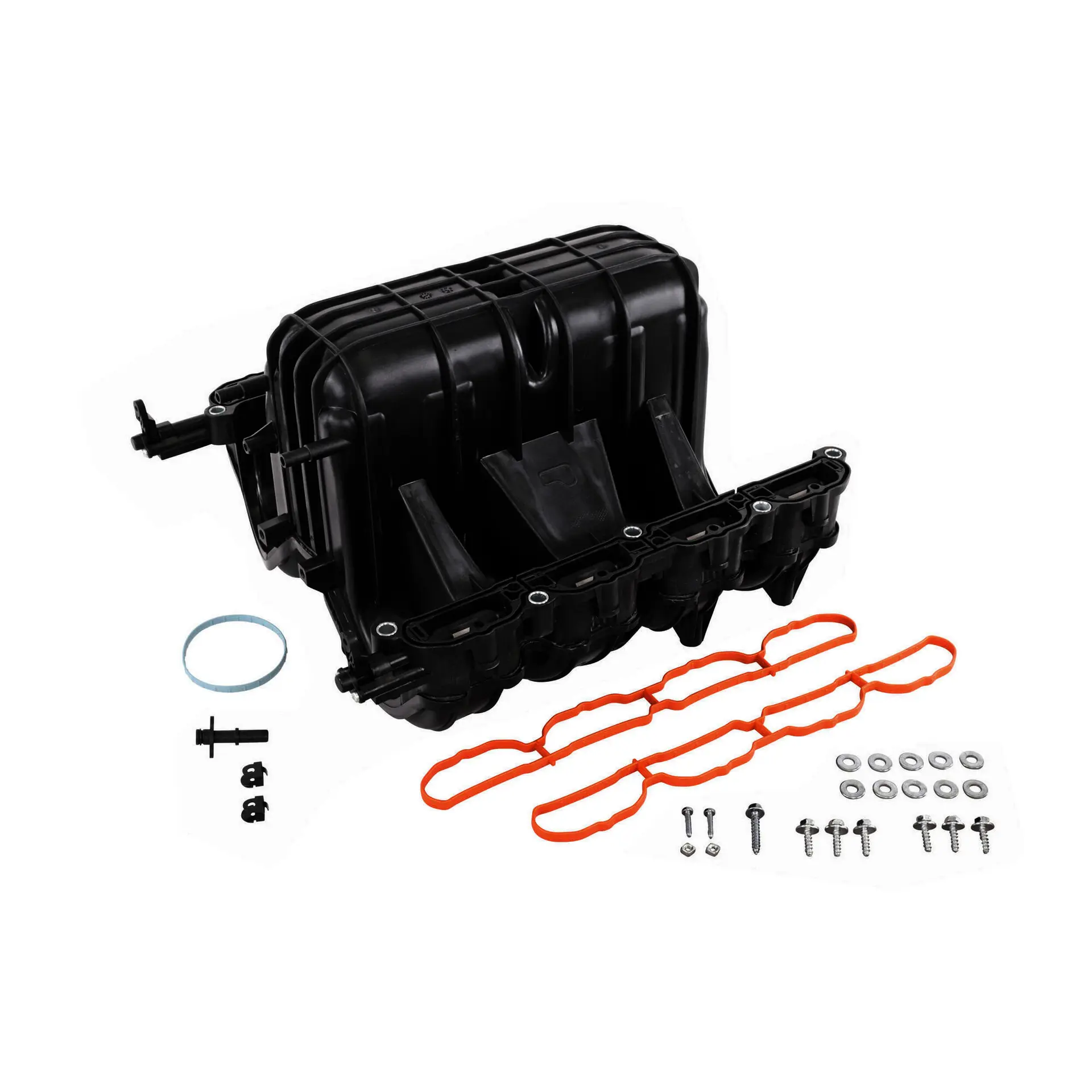 VAICO Engine Air Intake Duct - image principale du produit