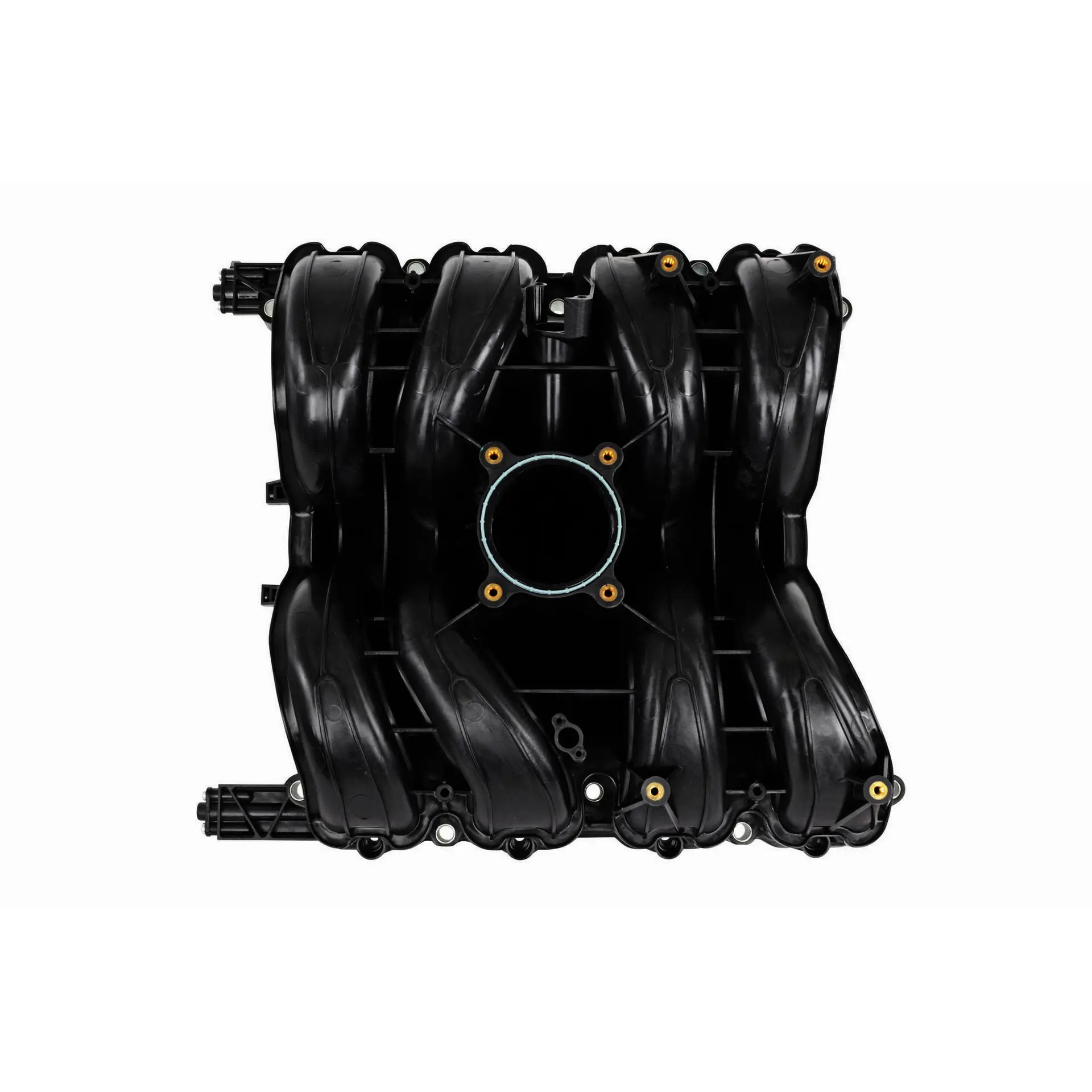 VAICO Engine Air Intake Duct miniature 2