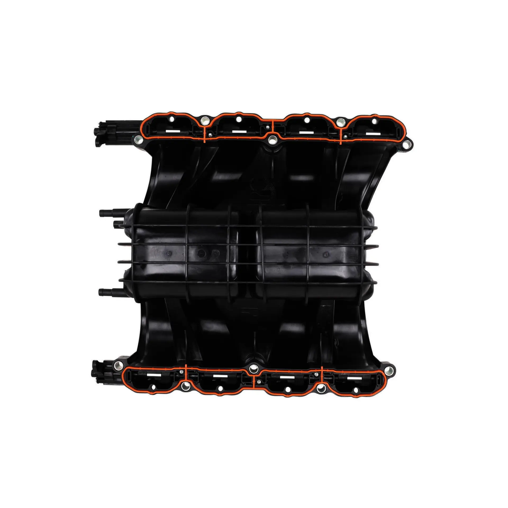 VAICO Engine Air Intake Duct miniature 3