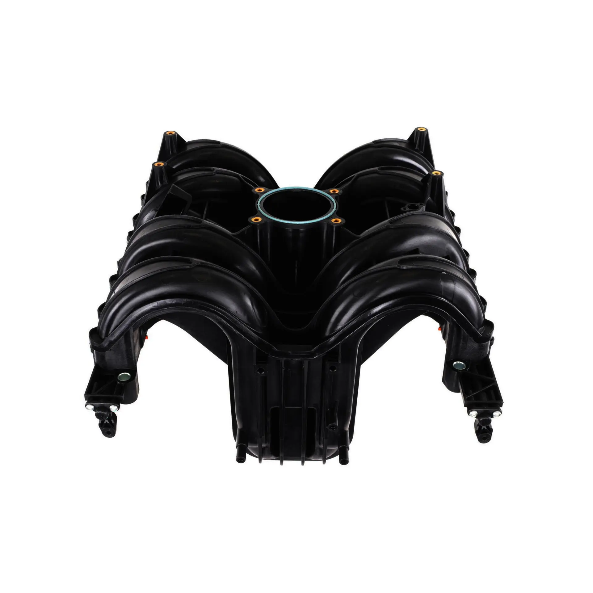 VAICO Engine Air Intake Duct miniature 4