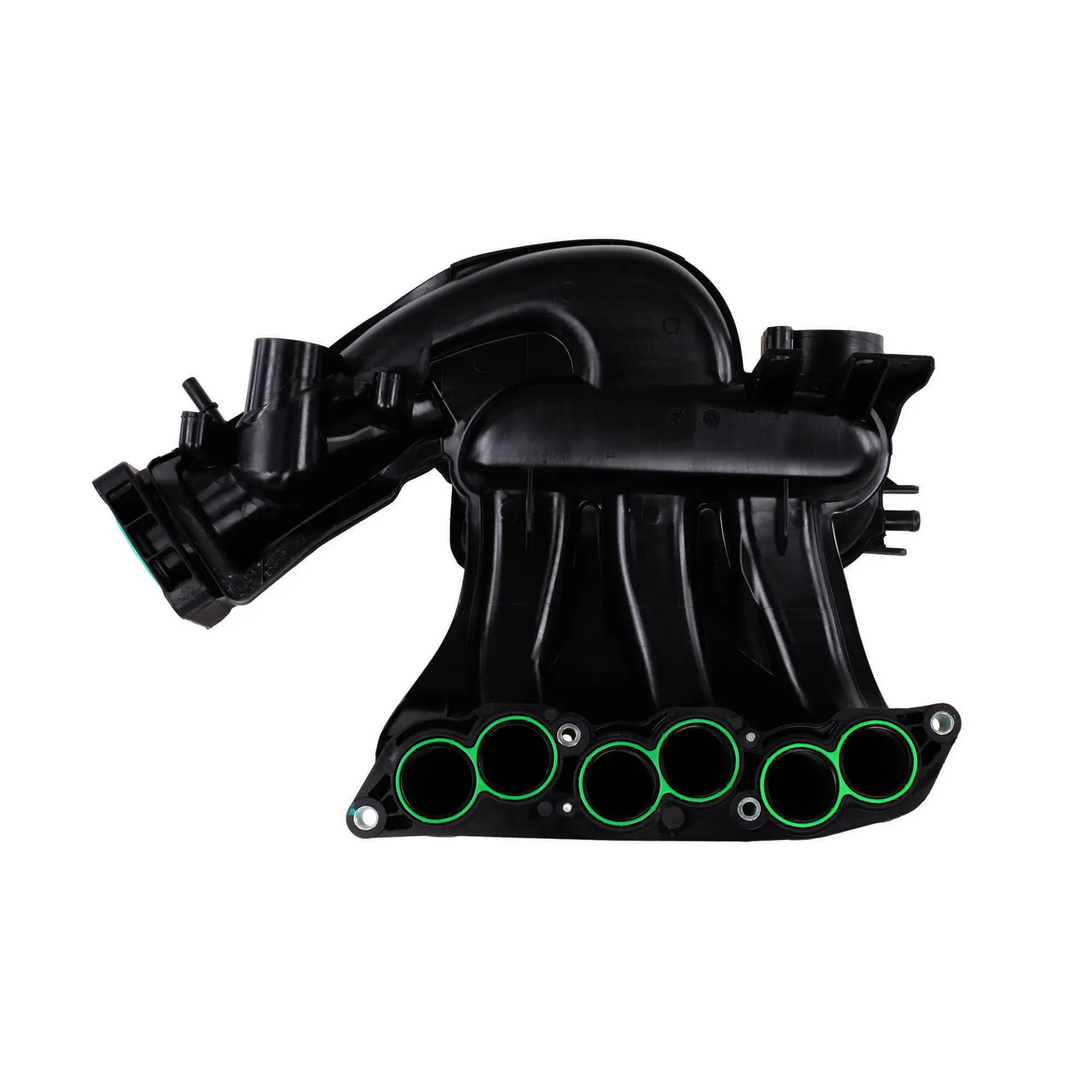 VAICO Engine Air Intake Duct miniature 3
